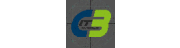CB IT-Systeme GmbH