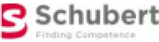 BS Schubert GmbH