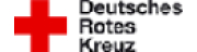 DRK Krankenhaus Mölln-Ratzeburg