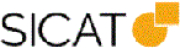 siCAT GmbH & Co. KG