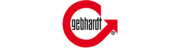 GEBHARDT Fördertechnik GmbH