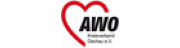 AWO Kreisverband Dachau e.V.