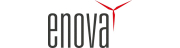 ENOVA Holding GmbH & Co. KG