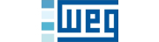 WEG Germany GmbH