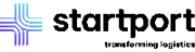 duisport – startport GmbH