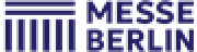 Messe Berlin