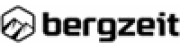 Bergzeit GmbH