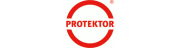 PROTEKTORWERK Florenz Maisch GmbH & Co. KG