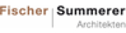 Fischer | Summerer Architekten, PartGmbB