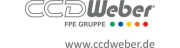 CCD Weber GmbH
