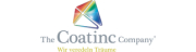 Coatinc Bochum GmbH