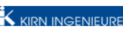 Kirn Ingenieure