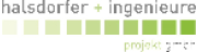halsdorfer + ingenieure projekt gmbh