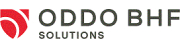 ODDO BHF Solutions GmbH