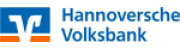 Volksbanken Raiffeisenbanken