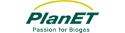 Planet Biogas