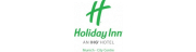 Holiday Inn Munich - City Centre
