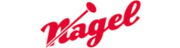 Nagel Mietservice GmbH