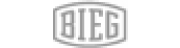 BIEG Badische Industrie-Edelstein Gesellschaft mbH