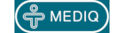 Mediq Deutschland GmbH