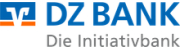 DZ Bank