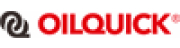 OilQuick Deutschland KG