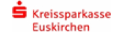 Kreissparkasse Euskirchen