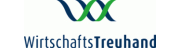 WirtschaftsTreuhand GmbH