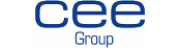 CEE Group