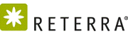 RETERRA Freiburg GmbH