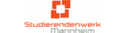 Studierendenwerk Mannheim AöR