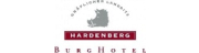 Hardenberg Burghotel