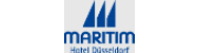 Maritim Hotel Düsseldorf