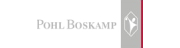 Pohl-Boskamp