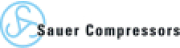 J.P.Sauer & Sohn Maschinenbau GmbH