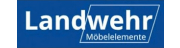 Landwehr Möbelteile Vertriebs GmbH