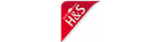 H&S