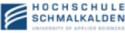 Hochschule Schmalkalden