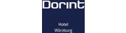 Dorint Hotel Würzburg