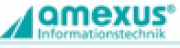 amexus Informationstechnik GmbH & Co. KG