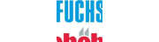 Anton Schöb Fenster- u. Treppenbau GmbH & Co. KG