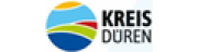 Kreisverwaltung Düren