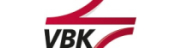 VBK - Verkehrsbetriebe Karlsruhe GmbH
