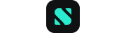 Scalable Capital GmbH