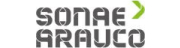 Sonae Arauco Deutschland GmbH Nettgau