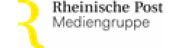 Rheinische Post Mediengruppe GmbH