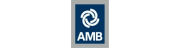 AMB Asphalt-Mischwerk Bischofsheim GmbH & Co. KG