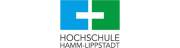 Hochschule Hamm-Lippstadt