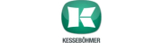 Kesseböhmer Holding KG