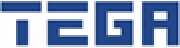 Tega Technische Gase und Gasetechnik GmbH